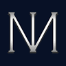Mizuguchi Dental Clinic