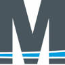 M-invest GmbH