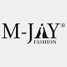 M-jay Fashion GmbH