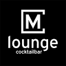 M-Lounge Ulm