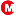 Martin Müller Malerfachbetrieb | Maler in Stuttgart