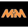 M-M Cleaning Services