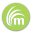 Malbo Pharmacy