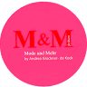 M & M Fashion - Bottrop