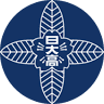 Miyazaki Nihon University Junior & Senior High School