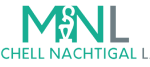 Mitchell Nachtigal Law | Real Estate & Business Lawyers
