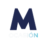 M Ocasión - Girona