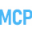 株式会社MCP
