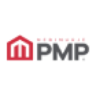 Međimurje PMP