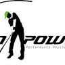 mPower Physical Therapy