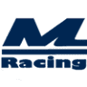 M-RACING SHOP