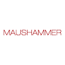 Maushammer Rechtsanwälte & Fachanwälte