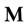 McMenomy & Associates CPA's, LLP