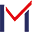 M Reinthaler Versicherungsmakler GmbH
