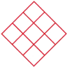 M & S Immobilien GmbH