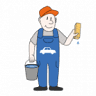 M. Sauber GmbH