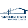 Spenglerei Mst. Michael Scherer