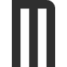 M-Studio Reiter GmbH