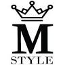 B & M Fashion Service srls