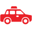 M-TAXI