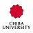 Chiba University School of Medicine