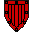 Graduate School of Medicine and Faculty of Medicine