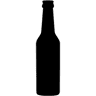 M0ST Nápoje