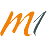 M1 Med Beauty Graz