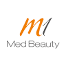 M1 Med Beauty Konstanz