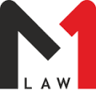 M1 Law