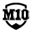 M10 Vila-real - Tienda de Ropa Urbana