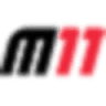 M11 Sportsbar Wettbüro Hotel