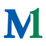 Michigan One Community Credit Union