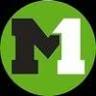 M1 Cycles