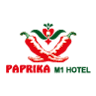 Paprika Tranzit Hotel