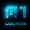 M1 Lounge Bar & Club - RnB & Hip Hop