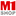 M1 Shop Kronach