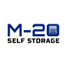 M-20 Self Storage