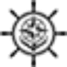 Marker 21 Storage