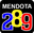 Mendota CC School District 289