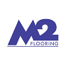 M2 Flooring Ltd