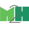 M 2H Menuiserie Huet (SARL)