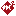 Metroquadro Immobiliare