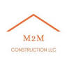 M2M Construction LLC