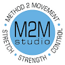 M2M Studio