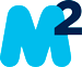 M2 ocasión Gandía