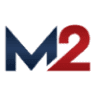 M2Pack Frascos, Potes, Tampas, Válvulas e Bisnagas