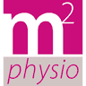 m2physio Physiotherapie Osnabrück Marina Maus