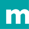 M2Rent - zarządzanie najmem