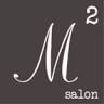 M2 Salon - Durham NC Hair Salon